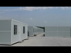 Our customer's Installation Pictures.